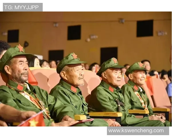 刘强专访：从乒乓球少年到世界冠军的奋斗与回忆