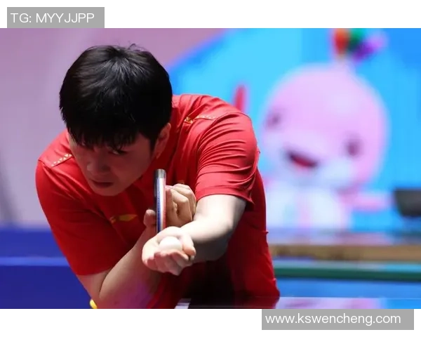 北京乒乓球队迎来节奏变革引发热议推动运动发展新趋势