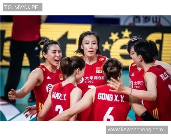 北京排球队灵活性分析与战术调整的深度研究与探讨