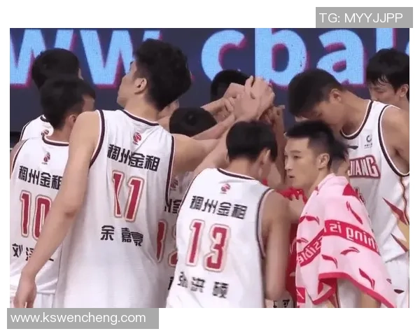 北京乒乓球队凭借75分稳居挑战赛积分榜首位展现强劲实力